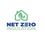 Net Zero Insulation Inc, London