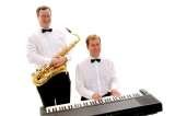 Night and Day Jazz Duo, Gravesend