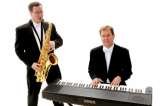 Night and Day Jazz Duo, Gravesend