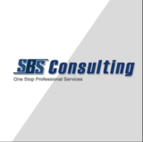 SBS Consulting, High Street Centre