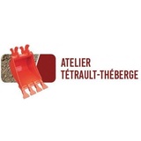 Atelier TÃ©trault-ThÃ©berge, Marieville