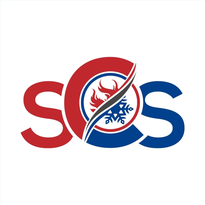  Profile Photos of Sultan Comfort Solutions Haymarket, VA, USA - Photo 1 of 1