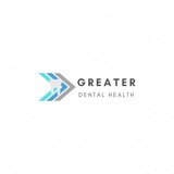 Greater Dental Health, Peachtree Corners