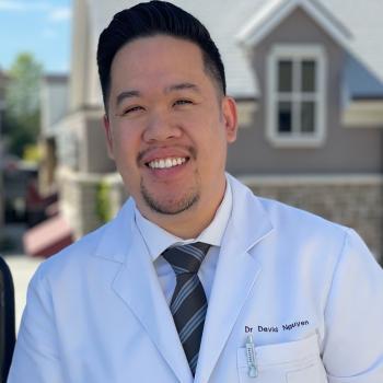  Greater Dental Health of Greater Dental Health 5210 Town Center Blvd., Suite 310 - Photo 1 of 1