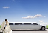 JetSetGo Party Bus & Limo, Mountain View