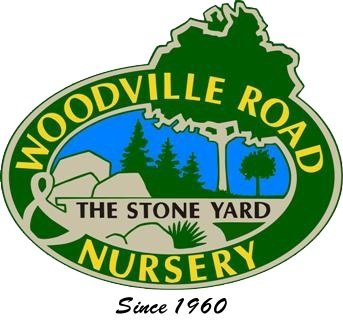  Profile Photos of Woodville Rd.Nursery & The Stone Yard  Ltd 5819 Woodville Rd - Photo 1 of 4