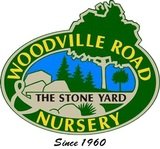 Woodville Rd.Nursery & The Stone Yard  Ltd, Northwood
