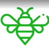 Clean Bee Commercial Cleaning Service, Caldwell