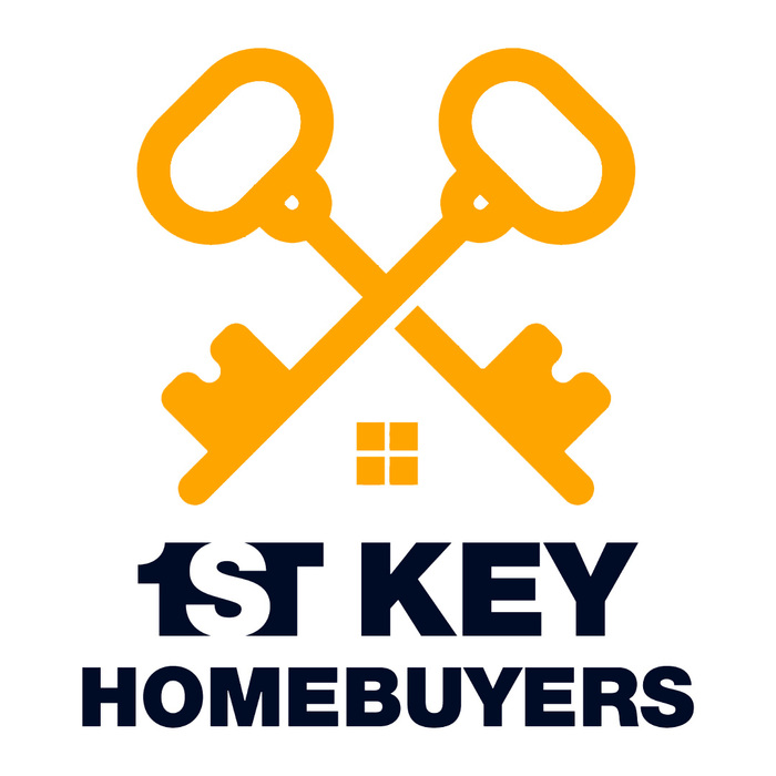  Profile Photos of 1st Key Homebuyers 8400 Greenwood rd - Photo 1 of 1