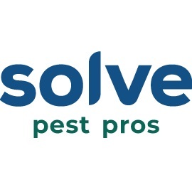  Profile Photos of Solve Pest Pros 11350 Random Hills Rd, Suite 800 - Photo 1 of 4