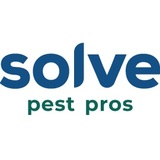 Solve Pest Pros, Fairfax