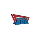 Advanced Building Engineers, West Leederville