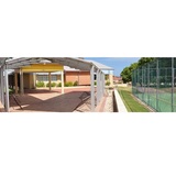 Advanced Building Engineers, West Leederville