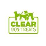 CLEAR Dog Treats, Loganholme