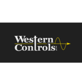 Western Controls PTY Ltd., Kewdale