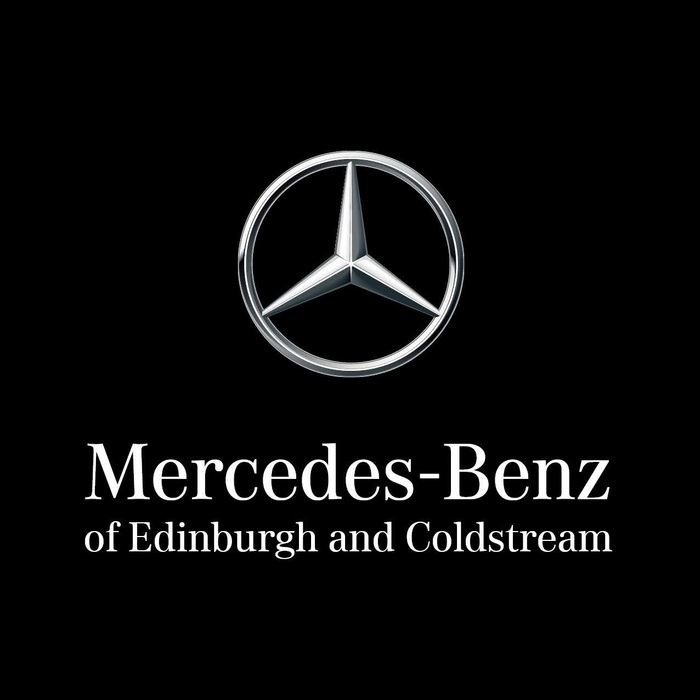  Profile Photos of Mercedes Genuine Parts Edinburghâ€™s Luxury Car Village - Photo 1 of 1
