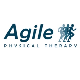  Profile Photos of Agile Physical Therapy 3825 El Camino Real - Photo 1 of 3