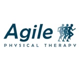 Agile Physical Therapy, Palo Alto