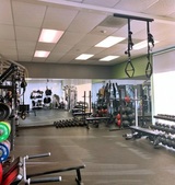 Agile Physical Therapy, Palo Alto