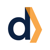  Dinvy, LLC 215 North Water Street, Suite 150 