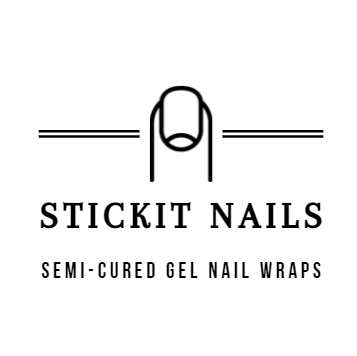  Profile Photos of Stickit Nails Victoria - Photo 1 of 4