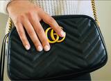 Stickit Nails, Bendigo