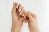 Stickit Nails, Bendigo
