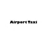AirportTaxi, Rathdrum