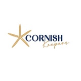Cornish Keepers, Truro