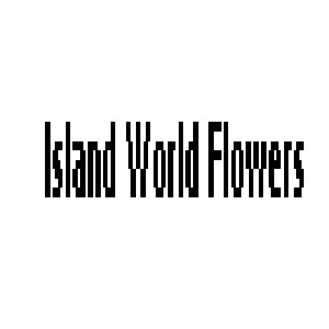  Profile Photos of Wedding Flower Decorations Brooklyn 2928 Ave. S #484 - Photo 1 of 1