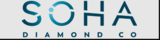 Soha Diamond Co., Madison