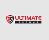 Ultimate Alarms, Thornliebank