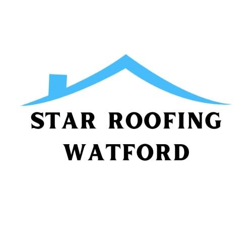  Profile Photos of Star Roofing Watford Flat 1, 31 The Gossamers - Photo 1 of 5