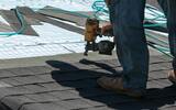 Star Roofing Watford, Watford