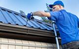 Star Roofing Watford, Watford