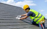 Star Roofing Watford, Watford