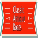  Classic & Antique Boats 6339 Gaines Ferry Rd, 
