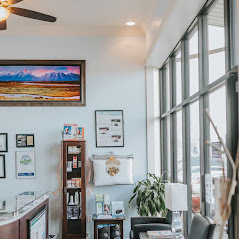  Profile Photos of Summit Spine and Sport Chiropractic 237 N 2nd E - Photo 3 of 4