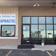  Profile Photos of Summit Spine and Sport Chiropractic 237 N 2nd E - Photo 4 of 4