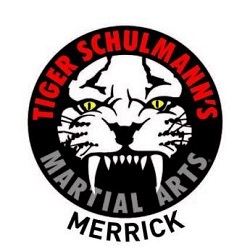  Profile Photos of Tiger Schulmann's Martial Arts (Merrick, NY) 2128 Merrick Ave - Photo 1 of 1