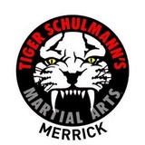  Tiger Schulmann's Martial Arts (Merrick, NY) 2128 Merrick Ave 