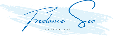  Profile Photos of Freelance SEO Specialist Binckhorstlaan 123 - Photo 1 of 1