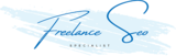 Freelance SEO Specialist, Den Haag