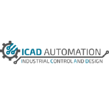  Profile Photos of Industrial Control and Design 3585 East Date Avenue - Photo 1 of 4