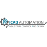  Industrial Control and Design 3585 East Date Avenue 