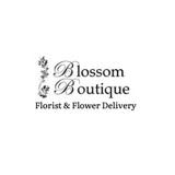 Blossom Boutique Florist & Flower Delivery, Exton