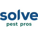 Solve Pest Pros, Manassas