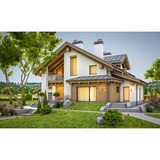 Solve Pest Pros, Manassas
