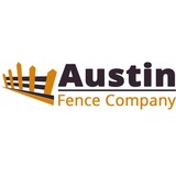 Austin Fence Company - Fence Repair & Installation, Austin