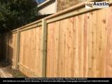 Austin Fence Company - Fence Repair & Installation, Austin